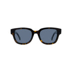 Vuarnet BELVEDERE 09 VU40041I