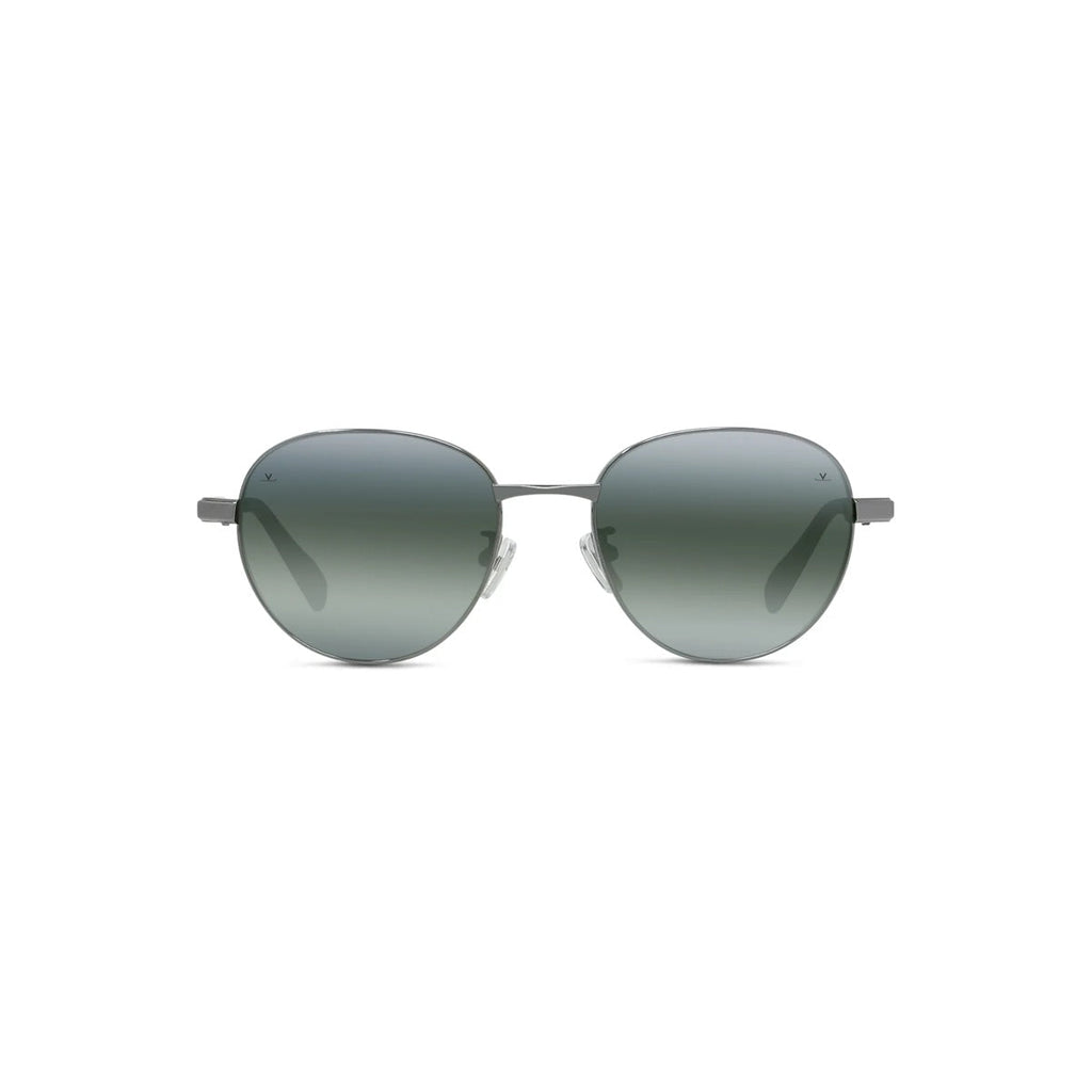 Vuarnet HORIZON 01 VU40042U