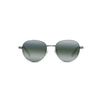 Vuarnet HORIZON 01 VU40042U
