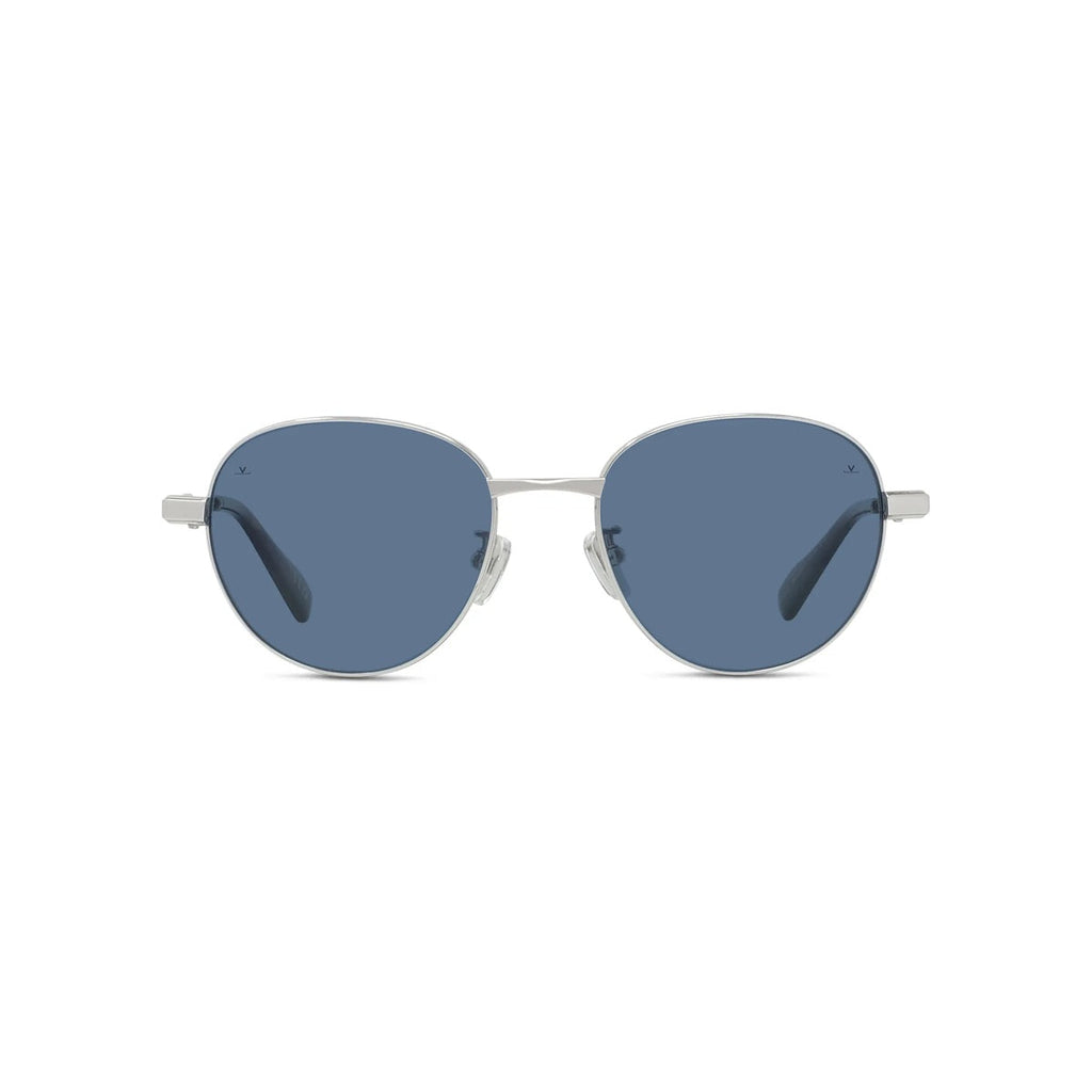 Vuarnet HORIZON 01 VU40042U