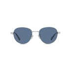 Vuarnet HORIZON 01 VU40042U