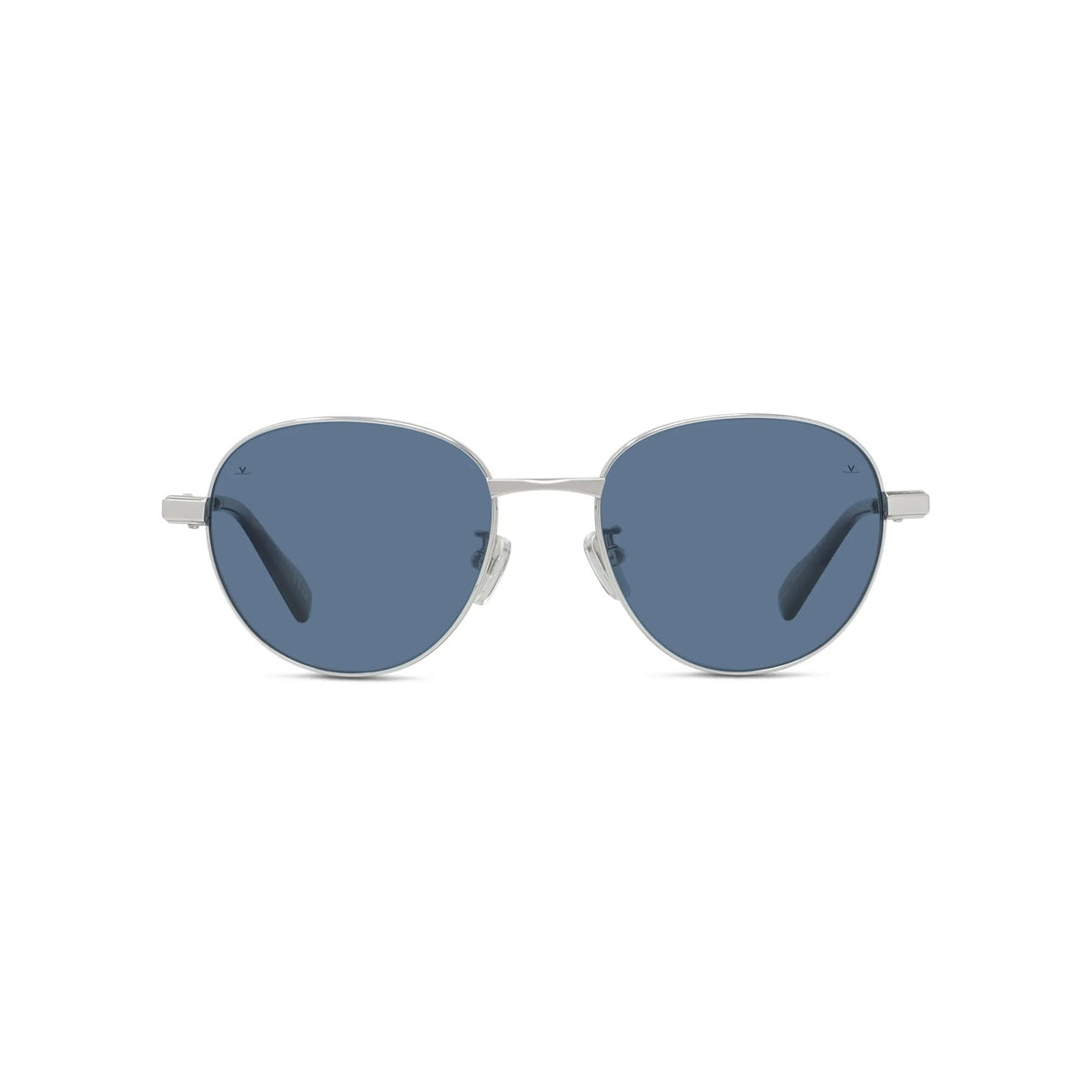 Vuarnet HORIZON 01 VU40042U