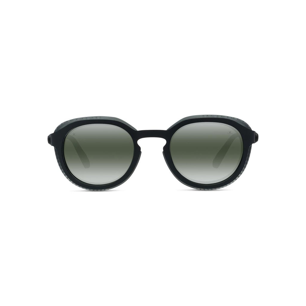 Vuarnet ARCTIC 03 VU40044U