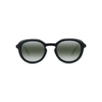 Vuarnet ARCTIC 03 VU40044U