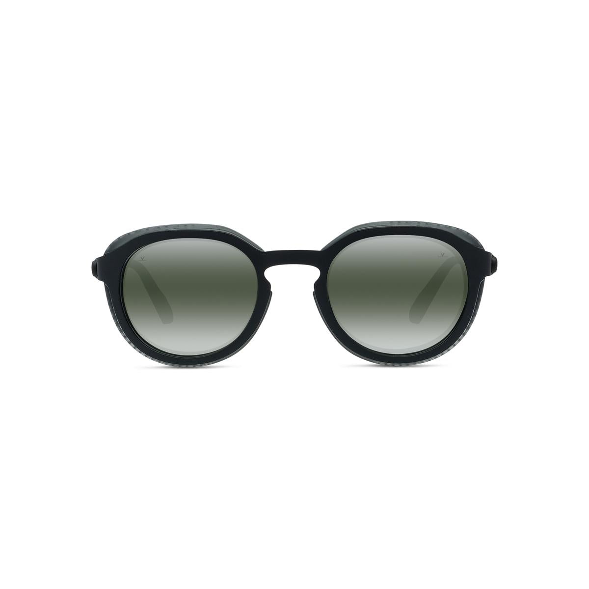 Vuarnet ARCTIC 03 VU40044U