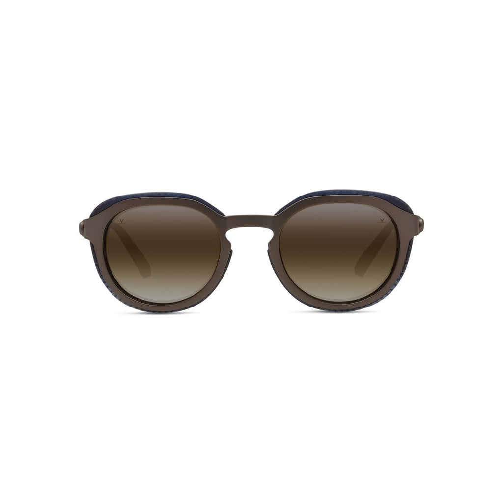 Vuarnet ARCTIC 03 VU40044U