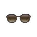 Vuarnet ARCTIC 03 VU40044U