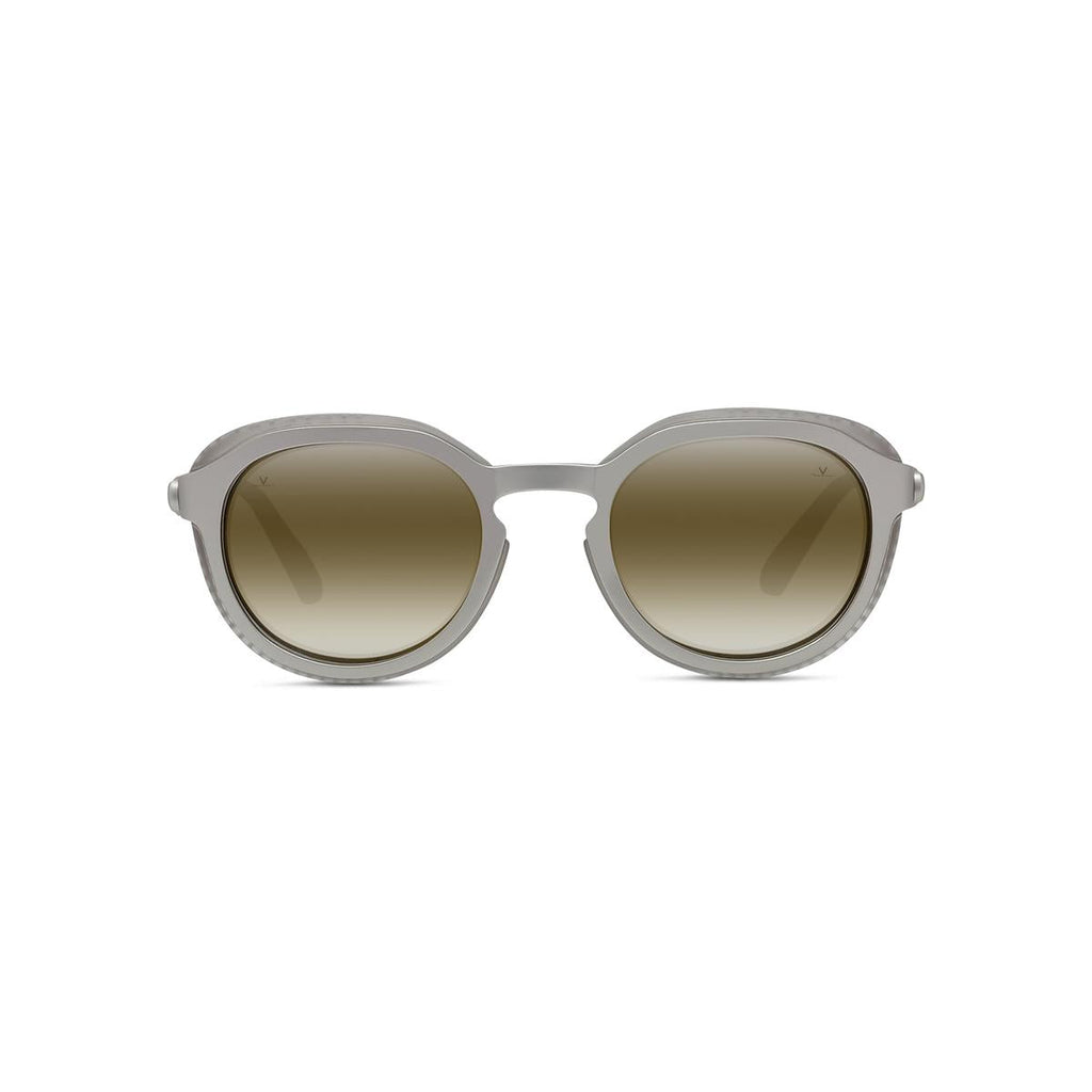 Vuarnet ARCTIC 03 VU40044U
