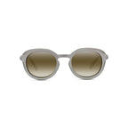 Vuarnet ARCTIC 03 VU40044U