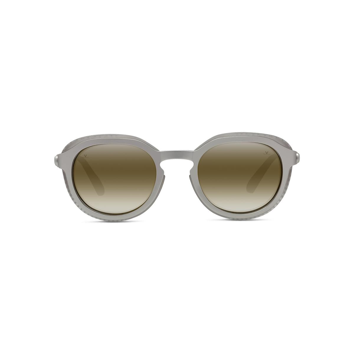Vuarnet ARCTIC 03 VU40044U