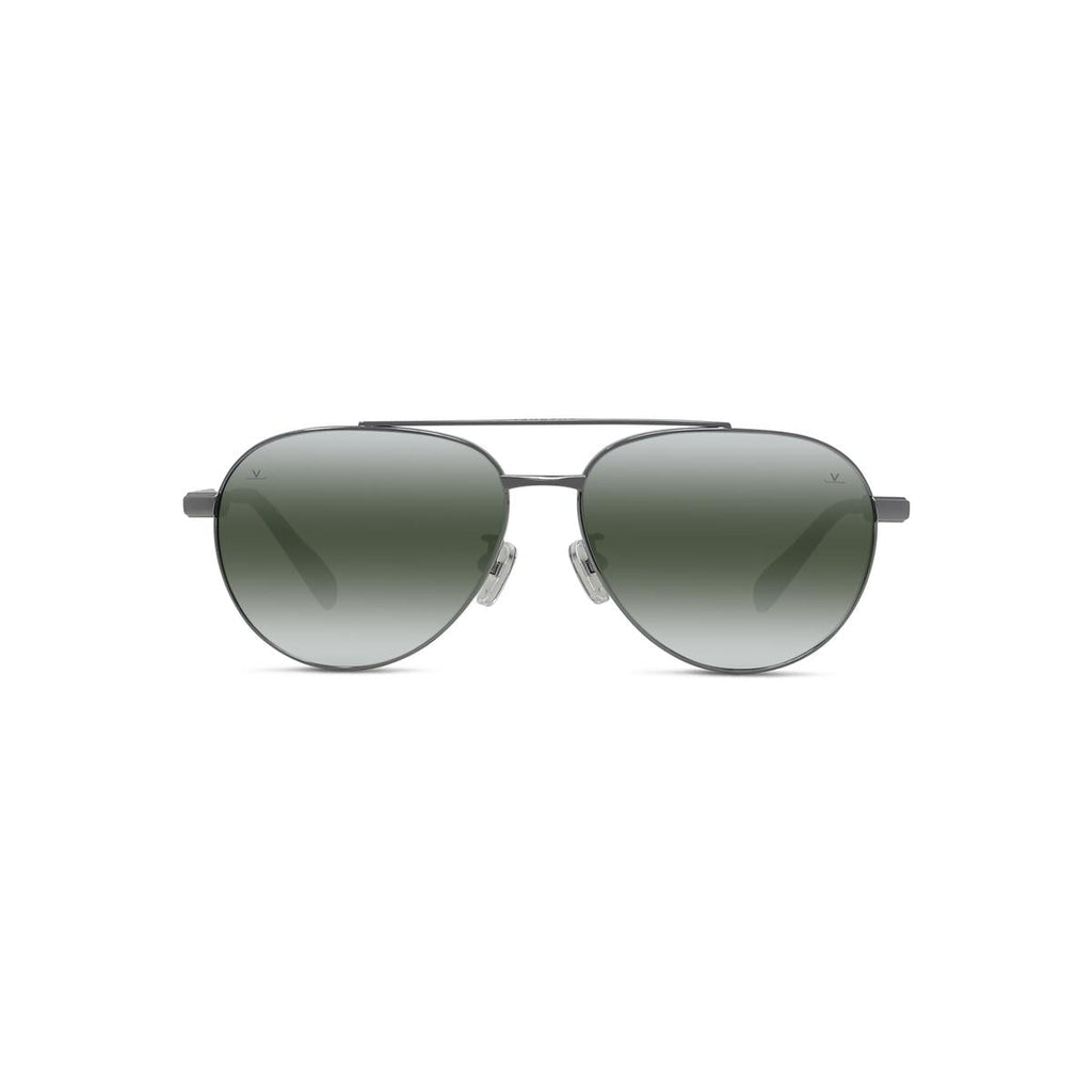 Vuarnet HORIZON 03 VU40045U