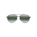 Vuarnet HORIZON 03 VU40045U