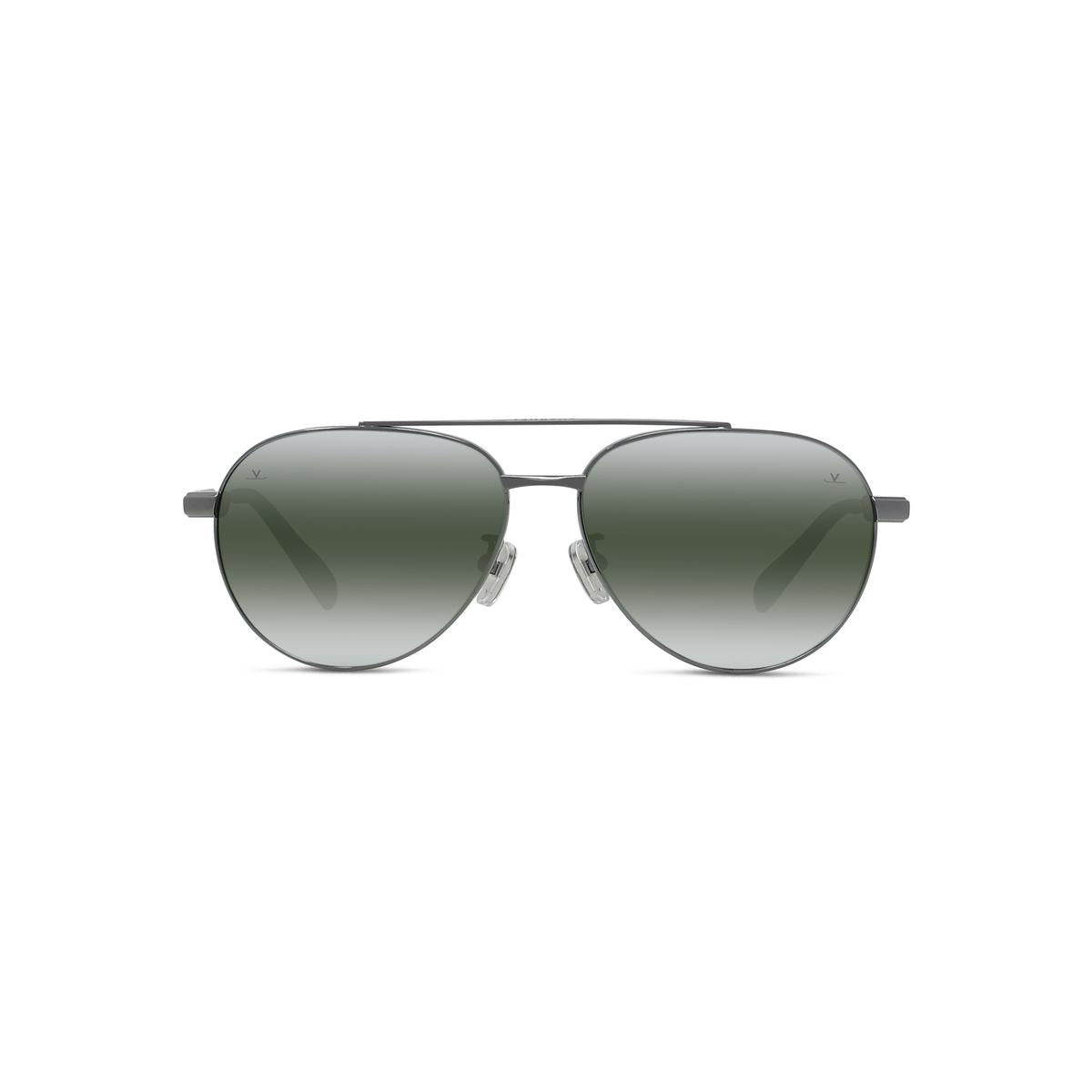 Vuarnet HORIZON 03 VU40045U