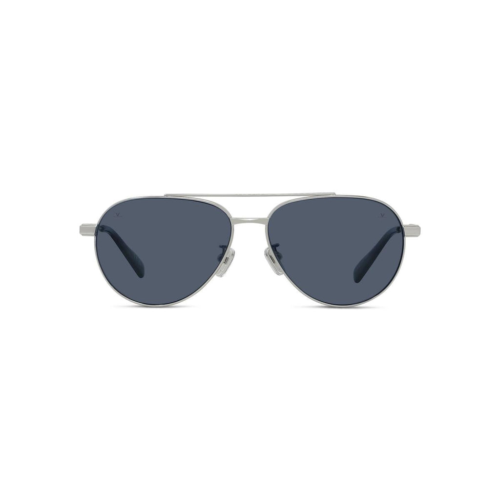Vuarnet HORIZON 03 VU40045U