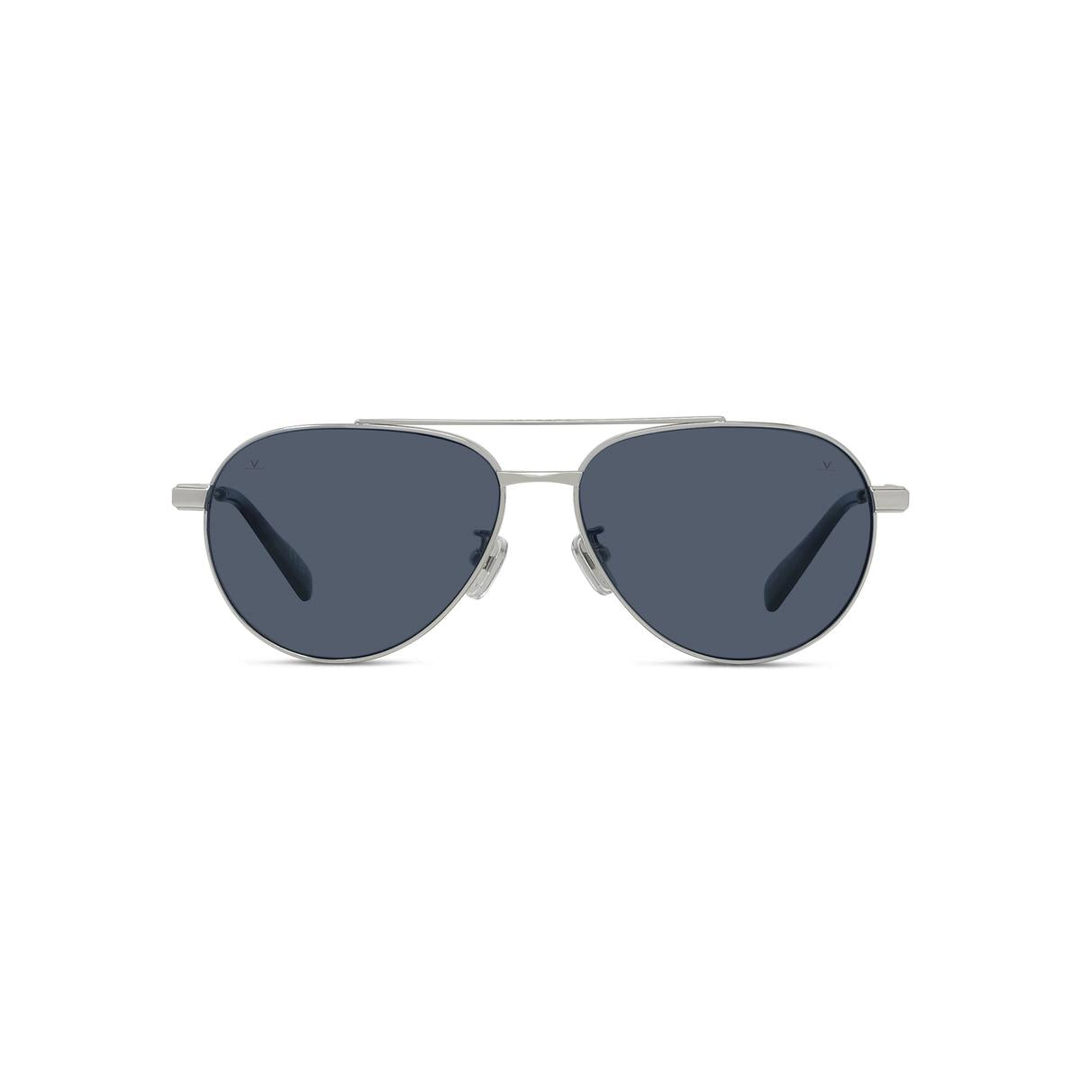 Vuarnet HORIZON 03 VU40045U