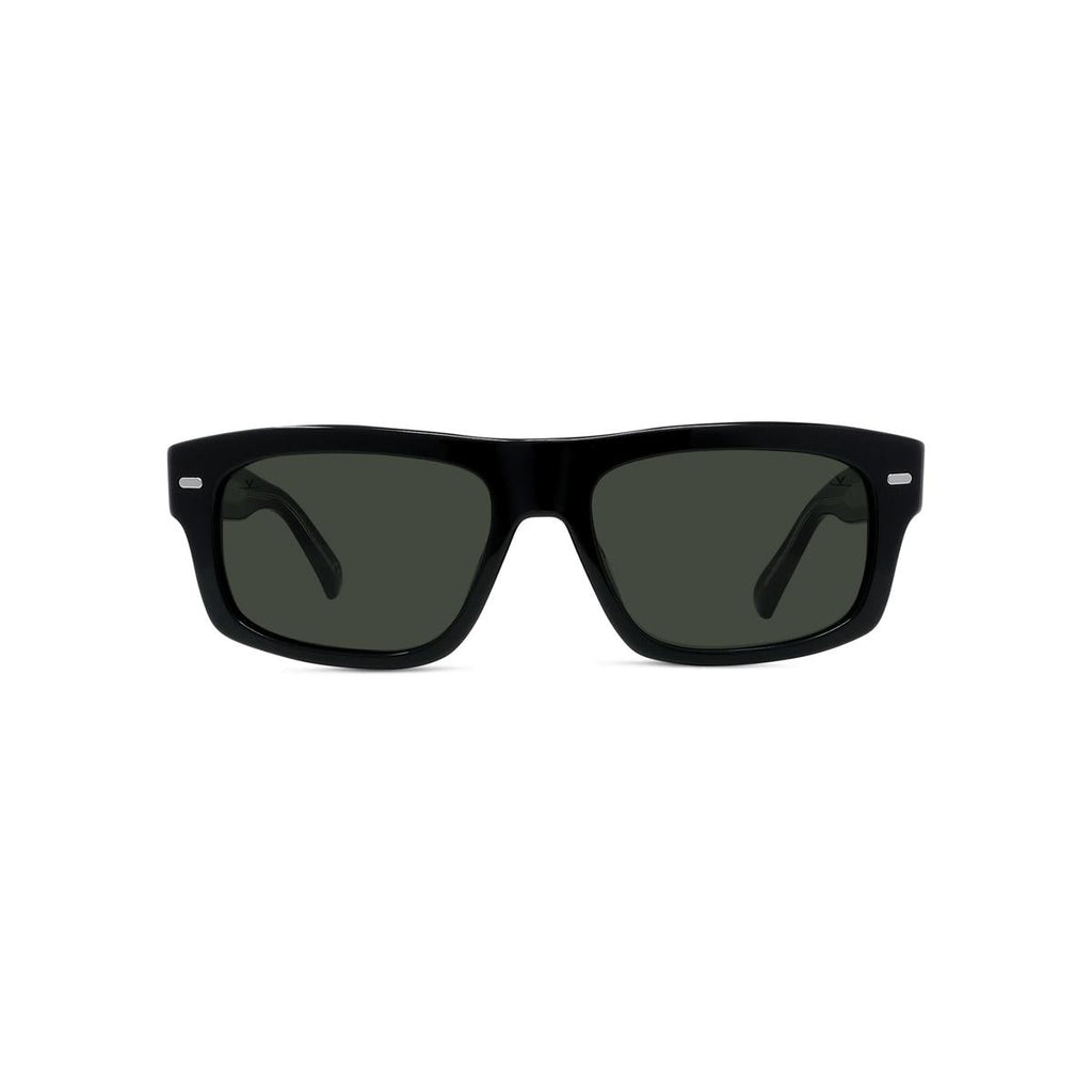 Vuarnet BELVEDERE 10 VU40046I