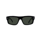 Vuarnet BELVEDERE 10 VU40046I