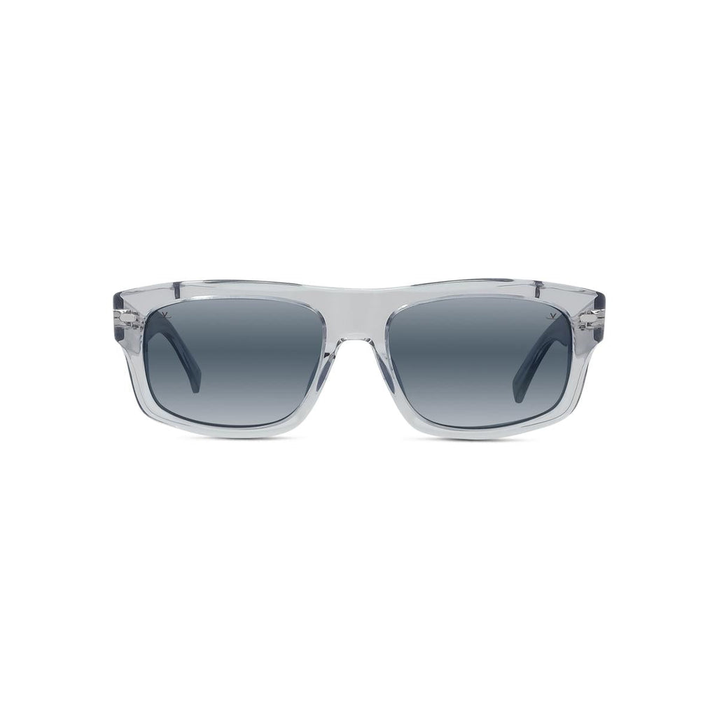 Vuarnet BELVEDERE 10 VU40046I