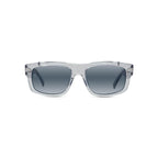 Vuarnet BELVEDERE 10 VU40046I