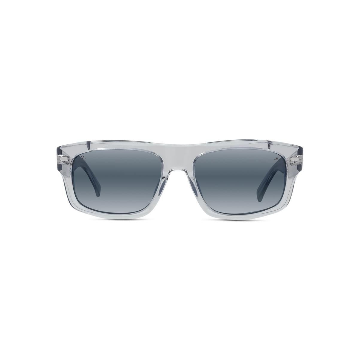 Vuarnet BELVEDERE 10 VU40046I