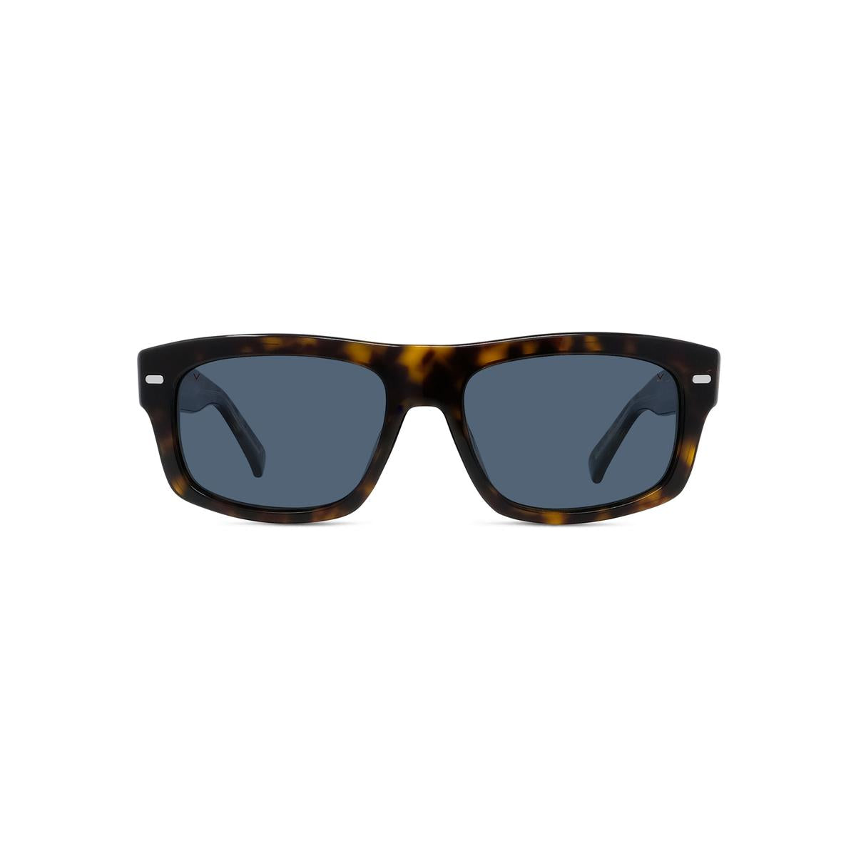 Vuarnet BELVEDERE 10 VU40046I