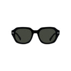 Vuarnet BELVEDERE 11 VU40047I