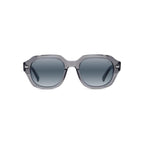 Vuarnet BELVEDERE 11 VU40047I
