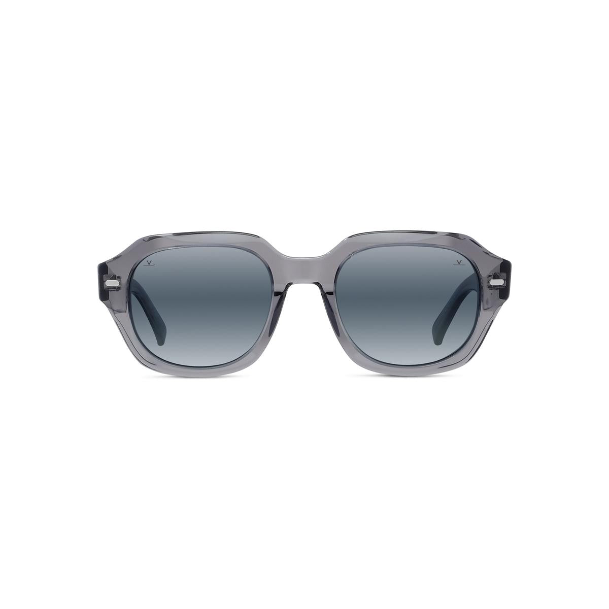 Vuarnet BELVEDERE 11 VU40047I