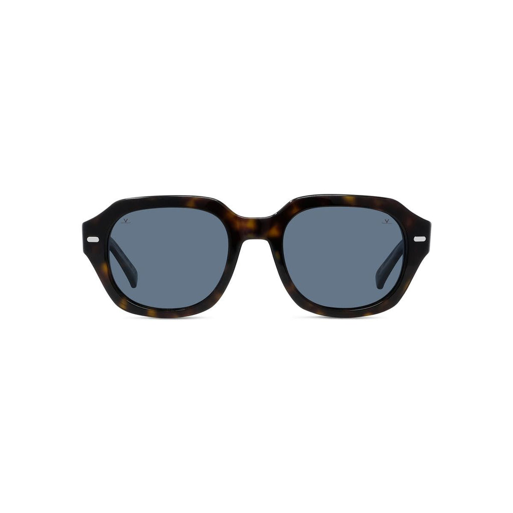 Vuarnet BELVEDERE 11 VU40047I