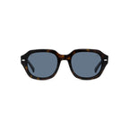 Vuarnet BELVEDERE 11 VU40047I