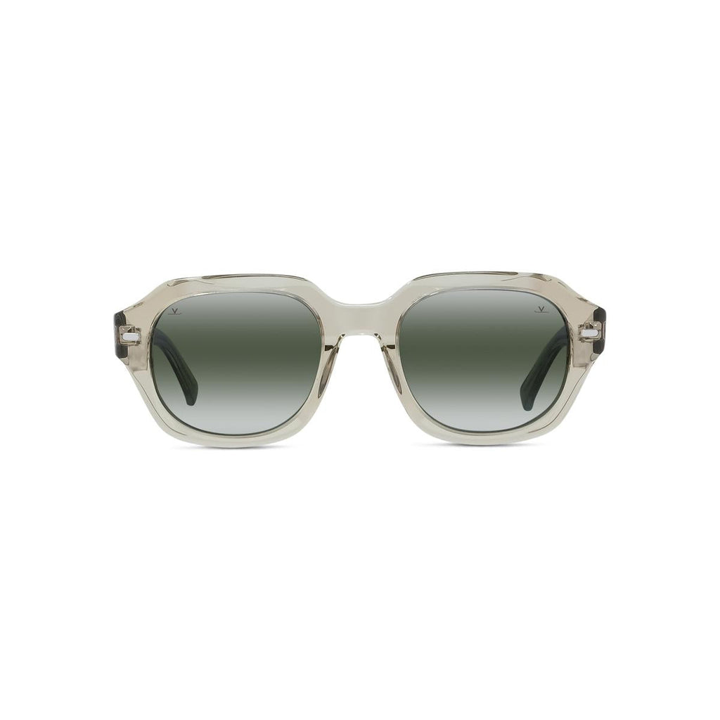 Vuarnet BELVEDERE 11 VU40047I