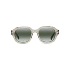 Vuarnet BELVEDERE 11 VU40047I