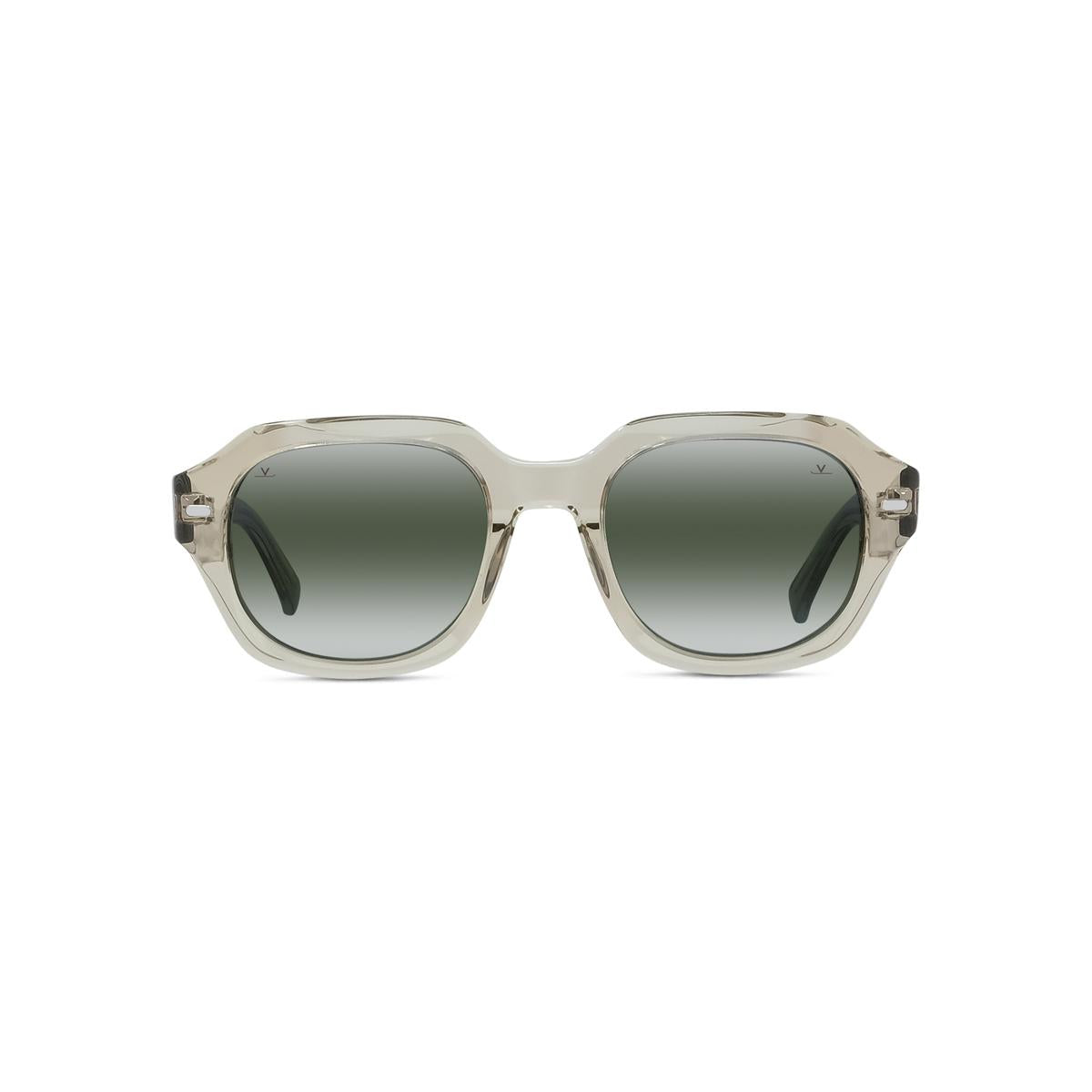 Vuarnet BELVEDERE 11 VU40047I