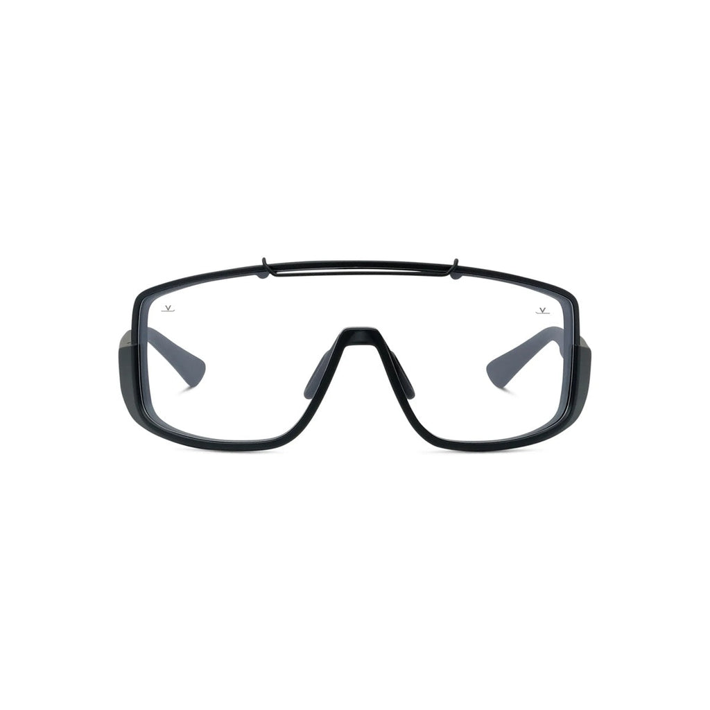 Vuarnet RACING 06 VU40050U