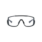 Vuarnet RACING 06 VU40050U