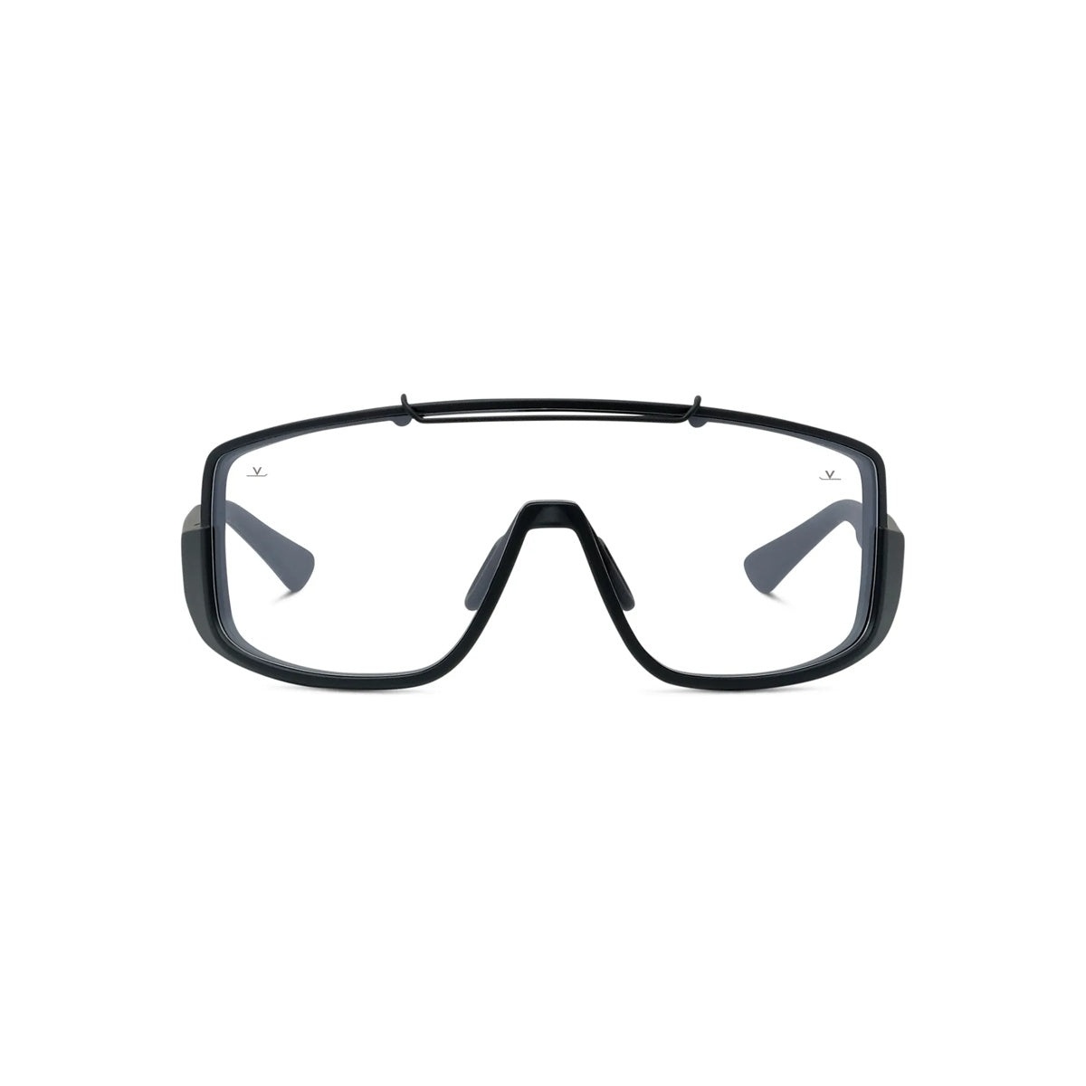 Vuarnet RACING 06 VU40050U