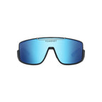 Vuarnet RACING 06 VU40050U