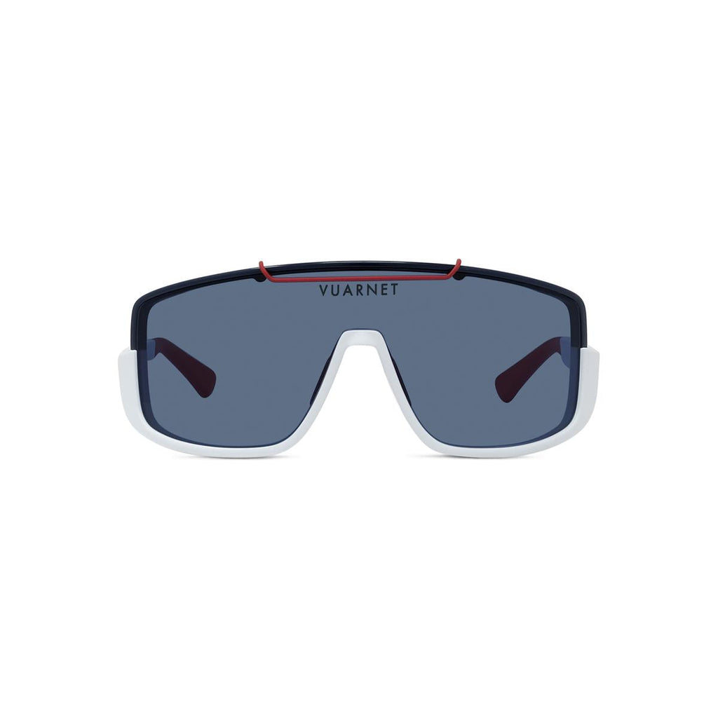 Vuarnet RACING 06 VU40050U