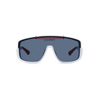 Vuarnet RACING 06 VU40050U