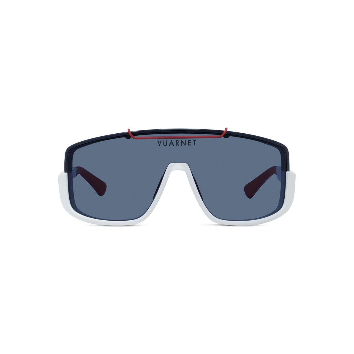 Vuarnet RACING 06 VU40050U