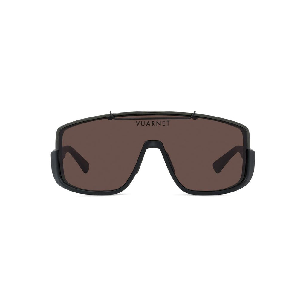 Vuarnet RACING 06 VU40050U