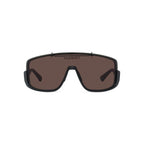 Vuarnet RACING 06 VU40050U