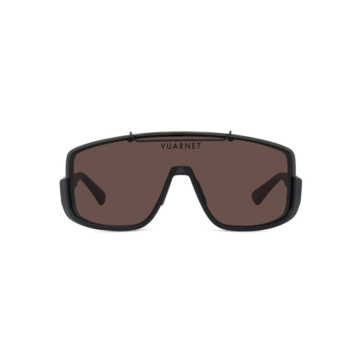 Vuarnet RACING 06 VU40050U