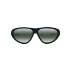 Vuarnet ICE 03 VU40051U