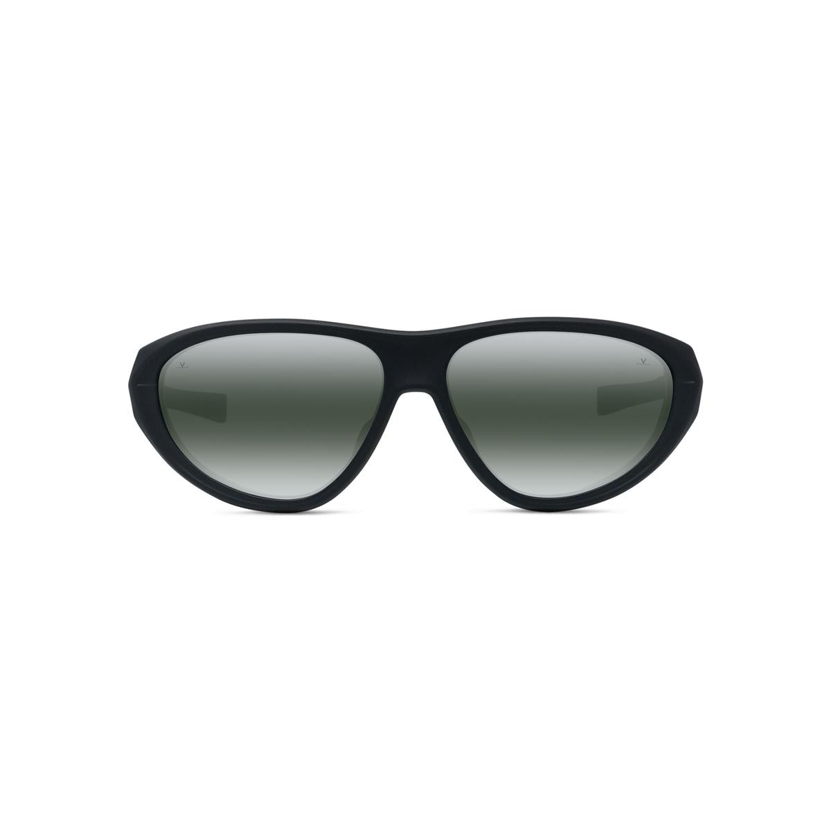 Vuarnet ICE 03 VU40051U