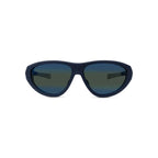 Vuarnet ICE 03 VU40051U