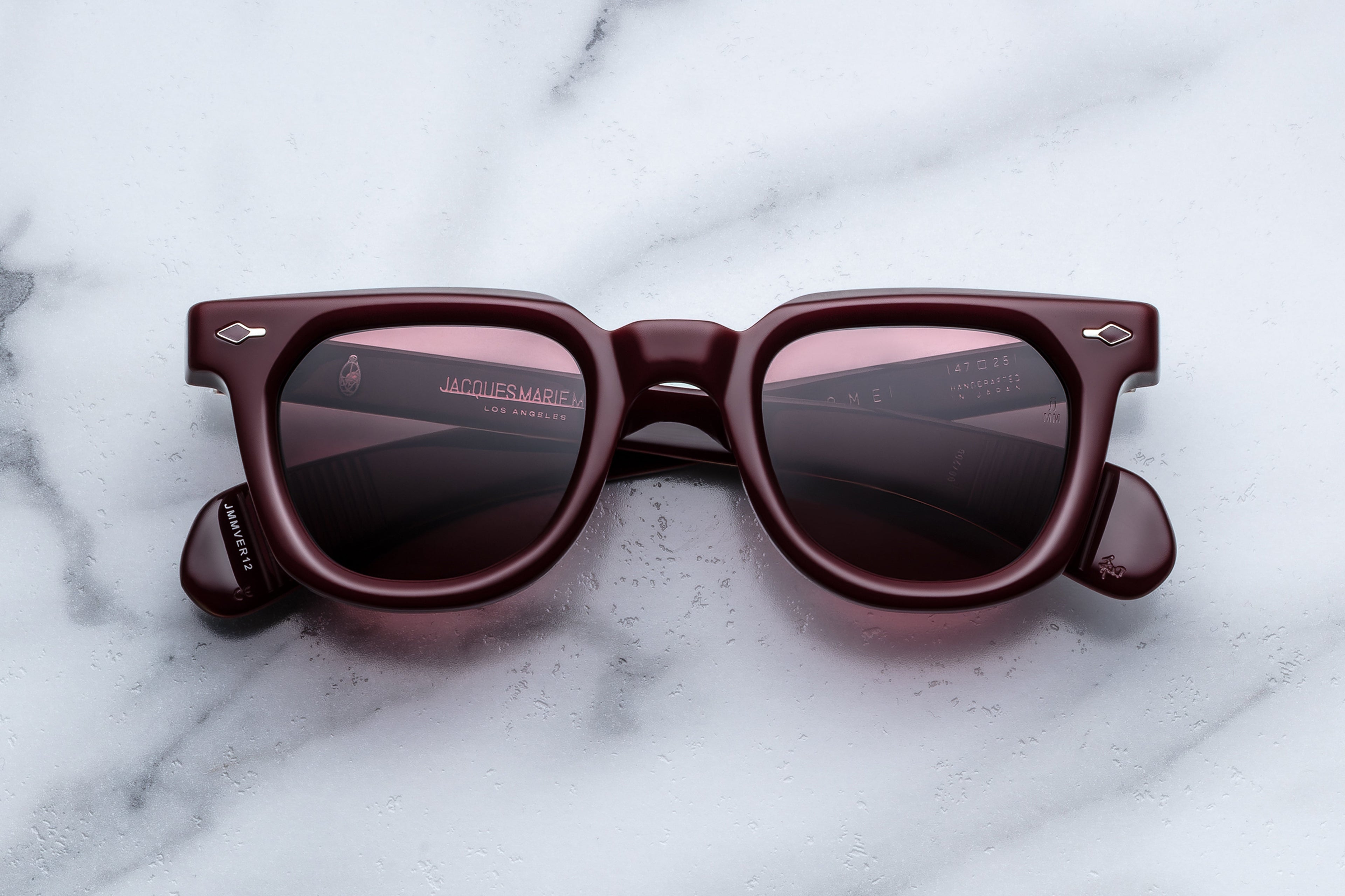 EPOXY II: VENDOME