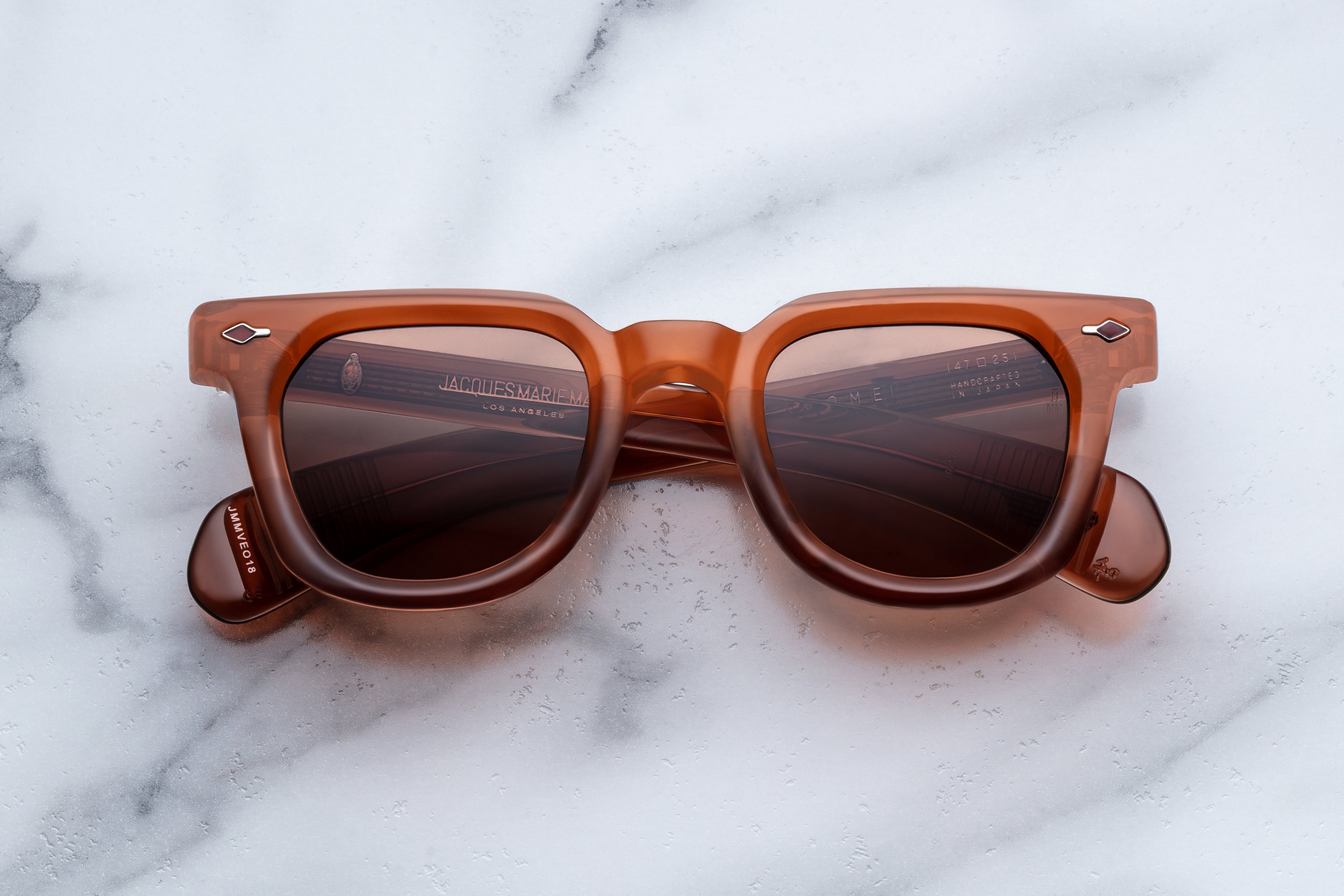 EPOXY II: VENDOME