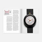 Hodinkee Magazine, Volume 14