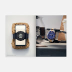 Hodinkee Magazine, Volume 14